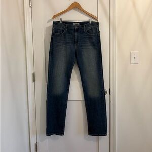 Joes Jeans The Brixton